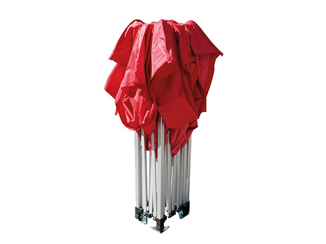 Gazebo Steel Frame Digital (240gsm Canopy) - Image 2