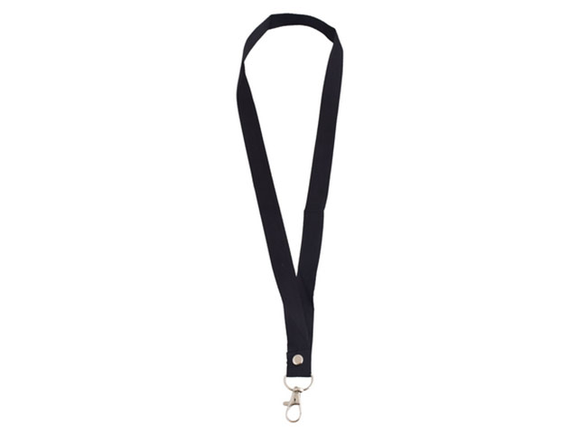 Generic Lanyard-Unbranded