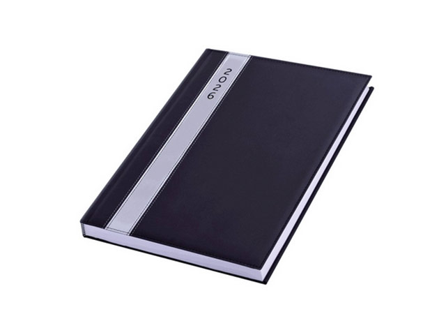 Graphite Diary A5 - Image 2