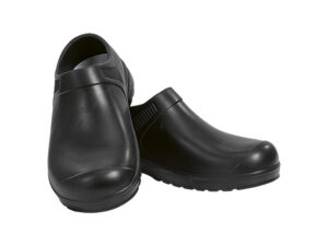 Grittgear Medicate Clog
