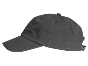 Heritage Cap