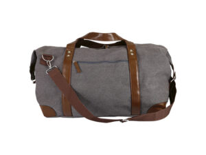 Heritage Sharyl Bag