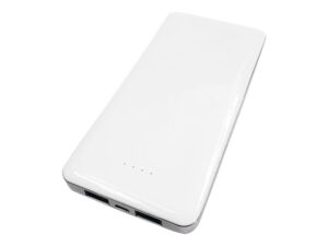High Capacity Powerbank 11000 mAh