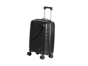 Jetsetter Cabin Luggage Bag-20-Inch