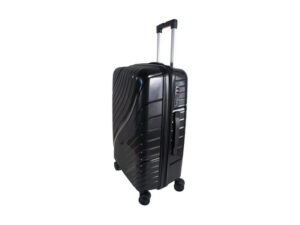 Jetsetter Check-In Luggage Bag-24-Inch