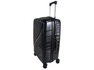 Jetsetter Check-In Luggage Bag-28-Inch