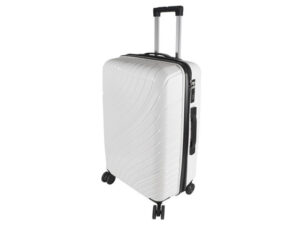Jetsetter Check-In Luggage Bag-28-Inch