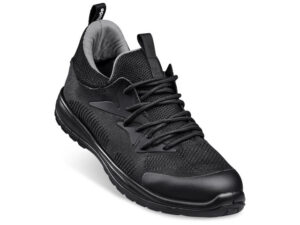 Jozi Safety Sneaker