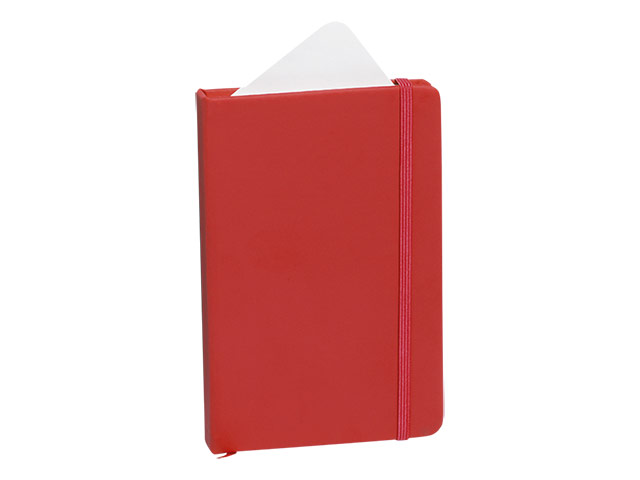 Kine A6 Notebook - Image 2