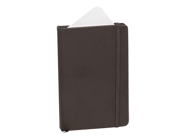 Kine A6 Notebook