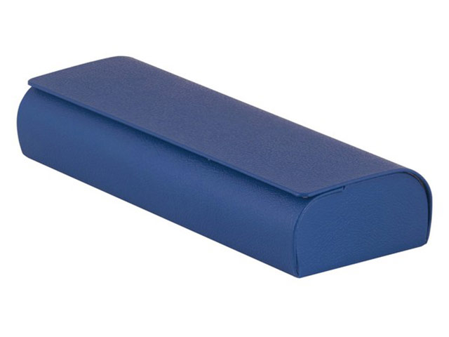 Magnetic Optical Case - Image 2