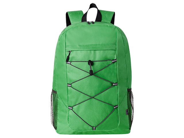 Manet Backpack - Image 2