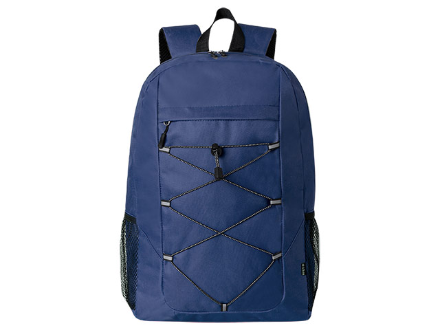 Manet Backpack - Image 3