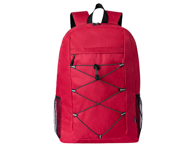 Manet Backpack - Image 4