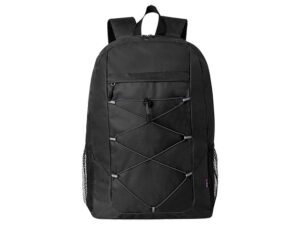 Manet Backpack