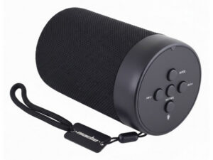 Marco Bluetooth Wireless Speaker