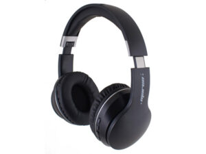 Marco Wireless Bluetooth Headphones