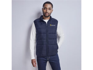 Mens Catania Bodywarmer