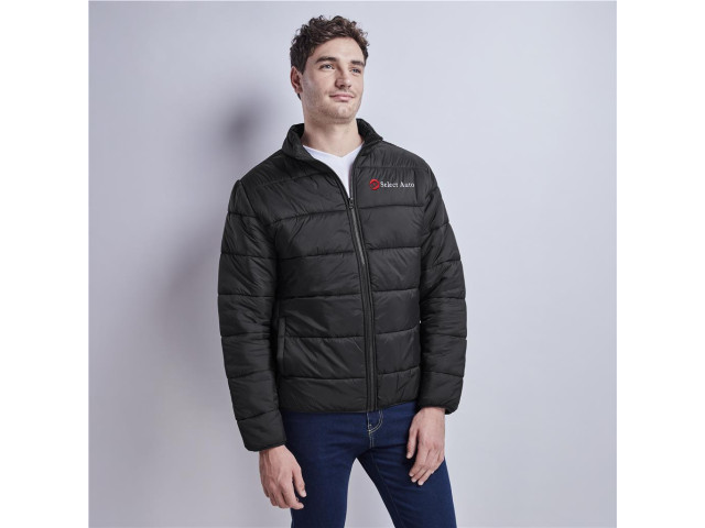 Mens Catania Jacket