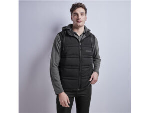 Mens Okinawa Bodywarmer