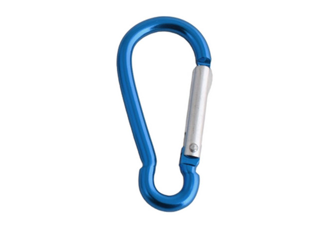 Mini Carabiner - Image 2