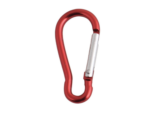 Mini Carabiner - Image 3