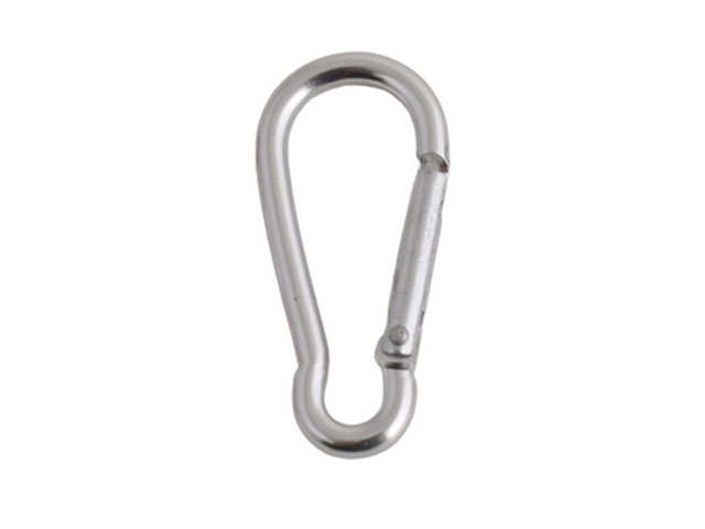 Mini Carabiner - Image 4