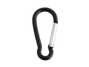 Mini Carabiner
