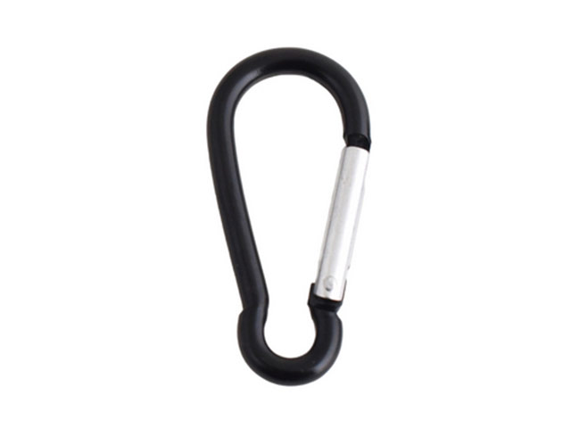 Mini Carabiner