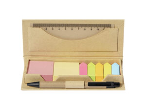 Office Set Alisio