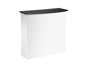 Promo Counter