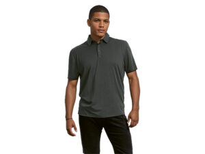 Seamless Pro Golfer Mens