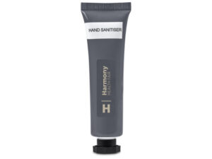 Serendipio Lunara Gel Hand Sanitiser - 30ml