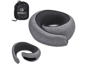 Serendipio Serene Neck Travel Pillow