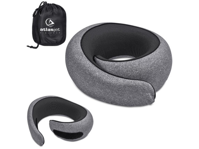 Serendipio Serene Neck Travel Pillow
