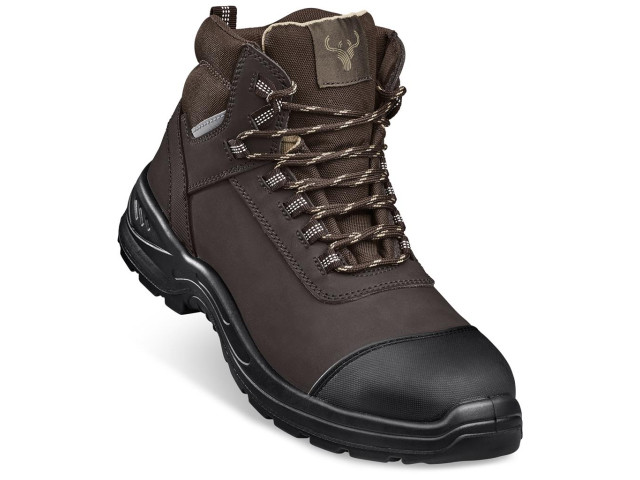 Skukuza Hiking Boot