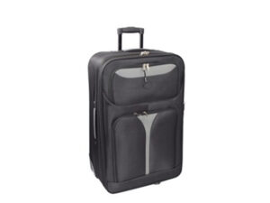 Soft Case Luggage Bag-20 Inch