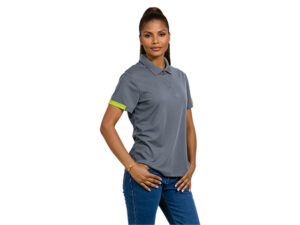 Sphere Golfer Ladies