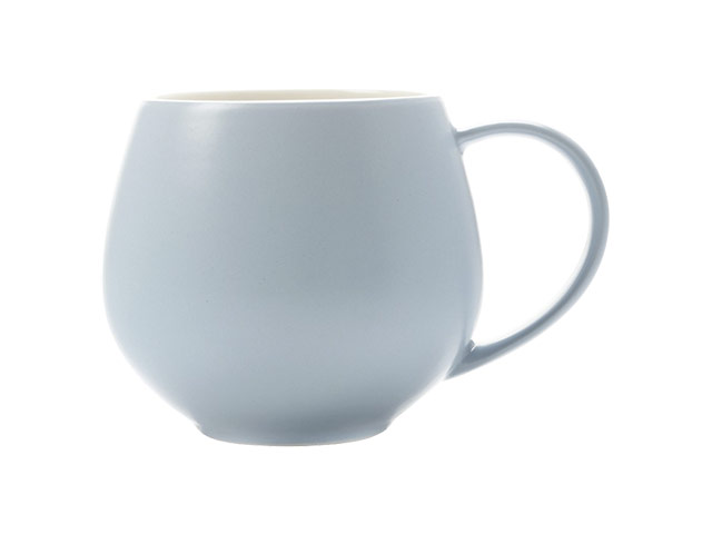 Tint Snug Mug 450ml - Image 3