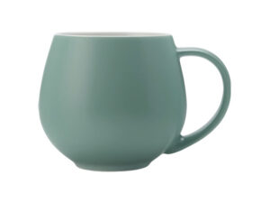 Tint Snug Mug 450ml