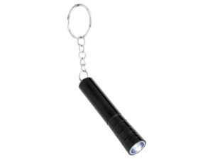 Torch Keyring Flonse