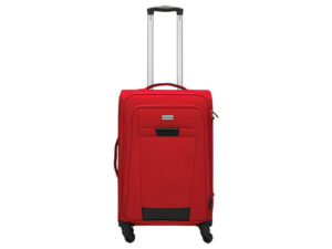 Travelwize Artic Series 4-Wheel Spinner Trolley Case 65cm