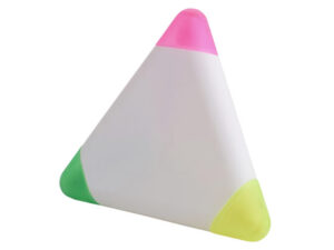 Trinity Highlighter