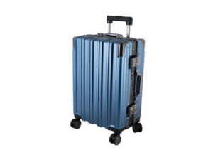 Trunk Cabin Luggage Bag-20-Inch