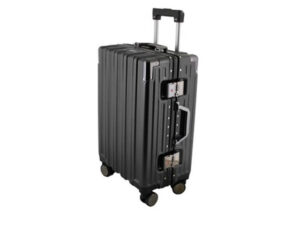 Trunk Cabin Luggage Bag-20-Inch