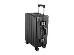 Trunk Check-In Luggage Bag-24-Inch
