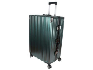 Trunk Check-In Luggage Bag-28-Inch