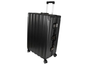 Trunk Check-In Luggage Bag-28-Inch