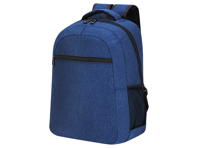 Verbel Backpack - Image 2