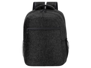 Verbel Backpack